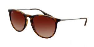 Ray Ban RB4171 865/13